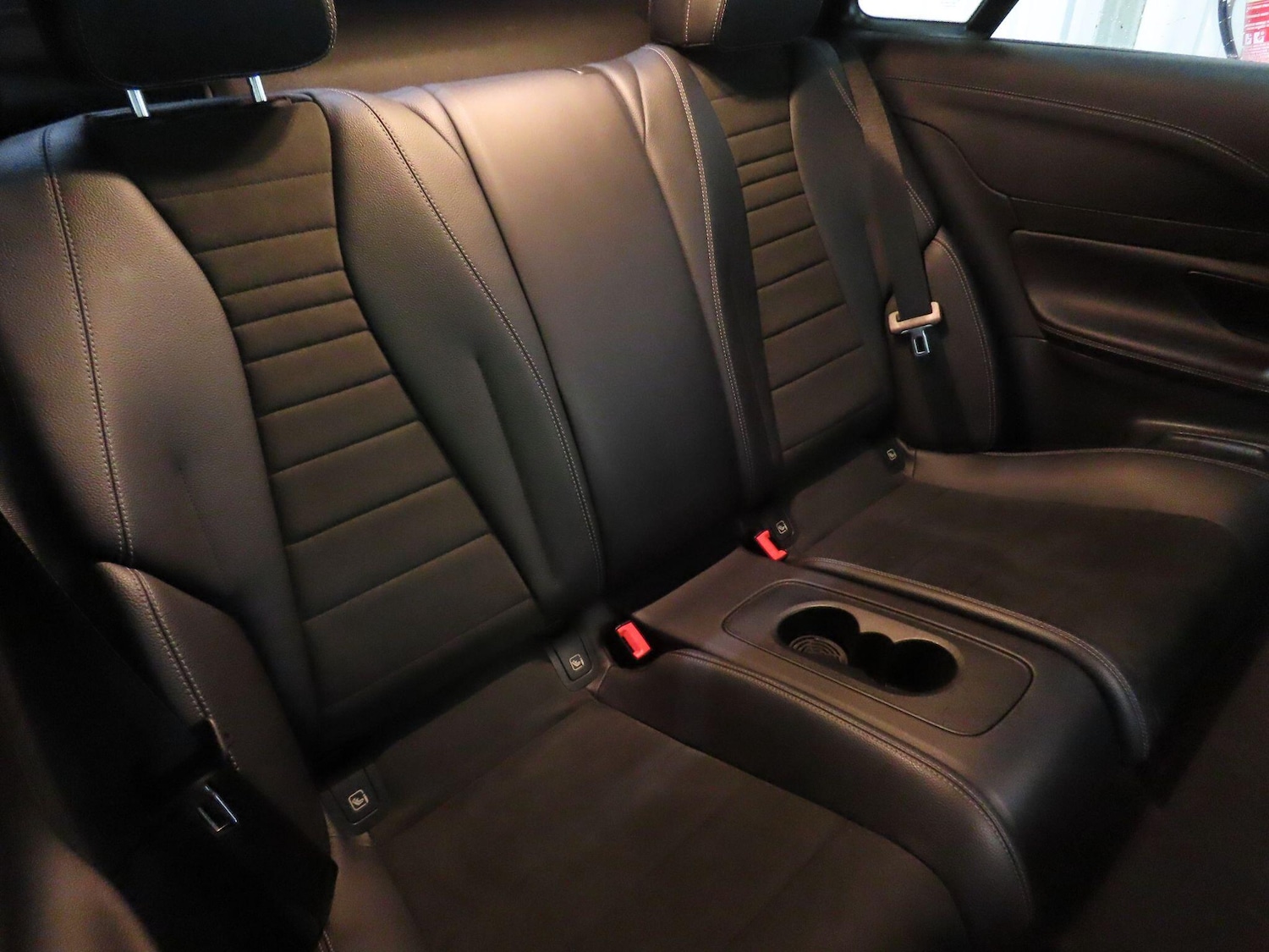 Used Mercedes-Benz E Class 2019 for sale - 77783994: Photo 9