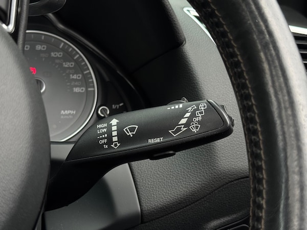 Used Audi SQ5 2014 for sale - 75225716: Photo 35