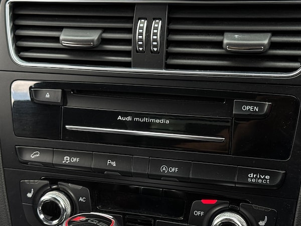 Used Audi SQ5 2014 for sale - 75225716: Photo 41
