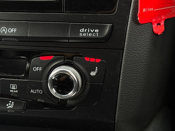Used Audi SQ5 2014 for sale - 75225716: Photo 45