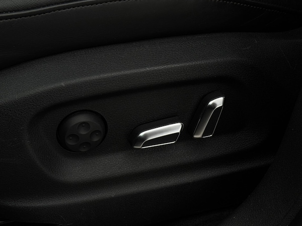 Used Audi SQ5 2014 for sale - 75225716: Photo 47