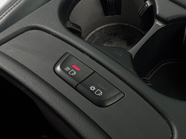 Used Audi SQ5 2014 for sale - 75225716: Photo 48