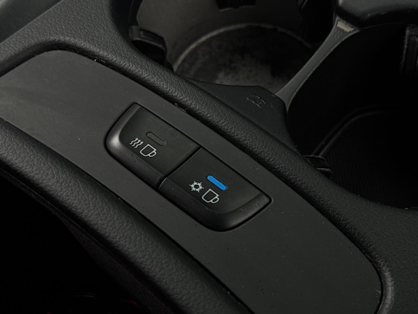Used Audi SQ5 2014 for sale - 75225716: Photo 49