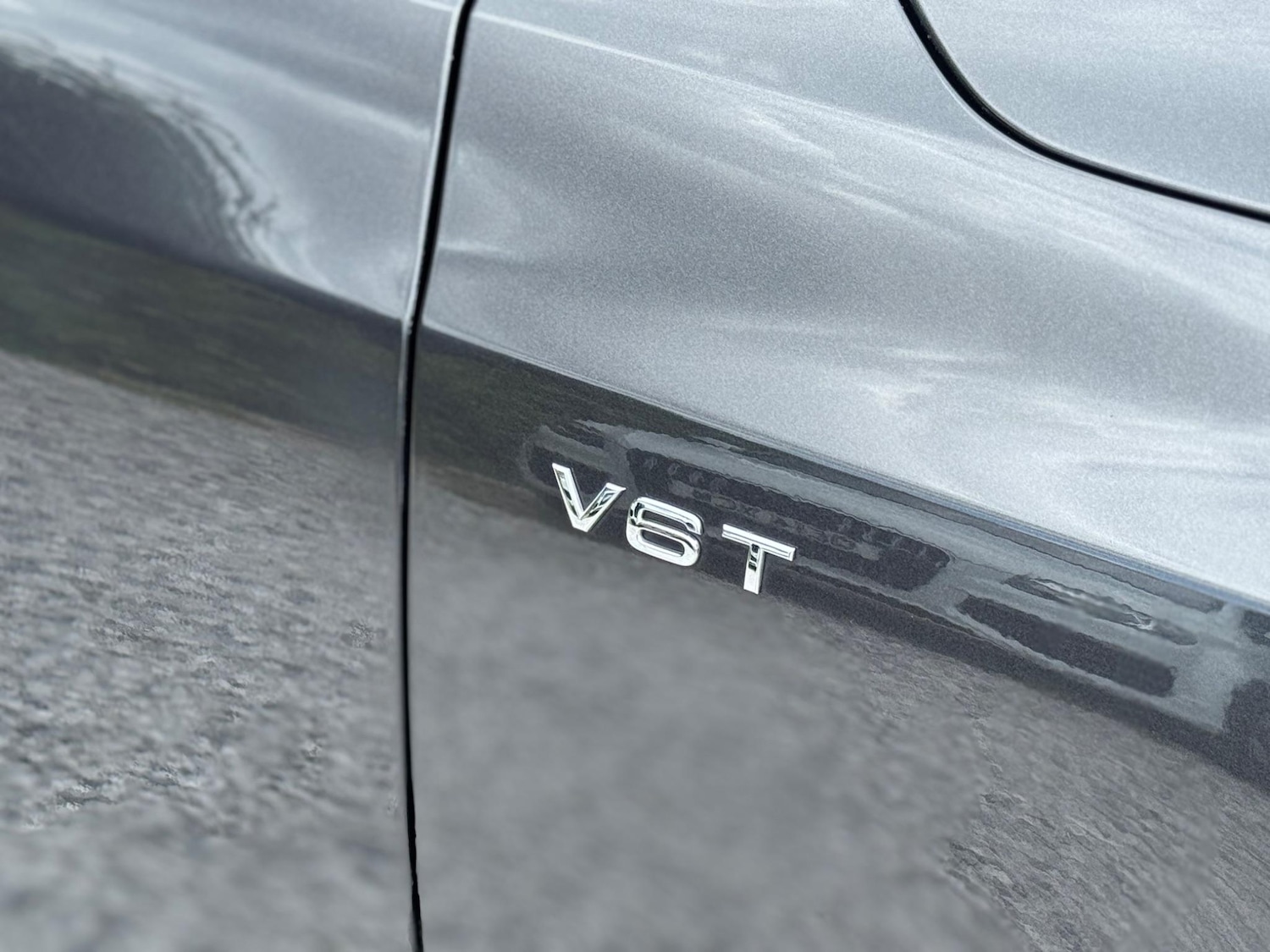 Vehicle 78