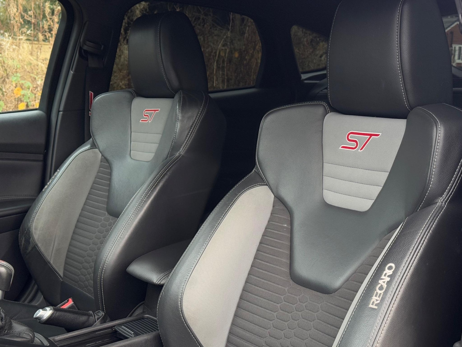 Used Ford Focus 2015 for sale - 76012081: Photo 23