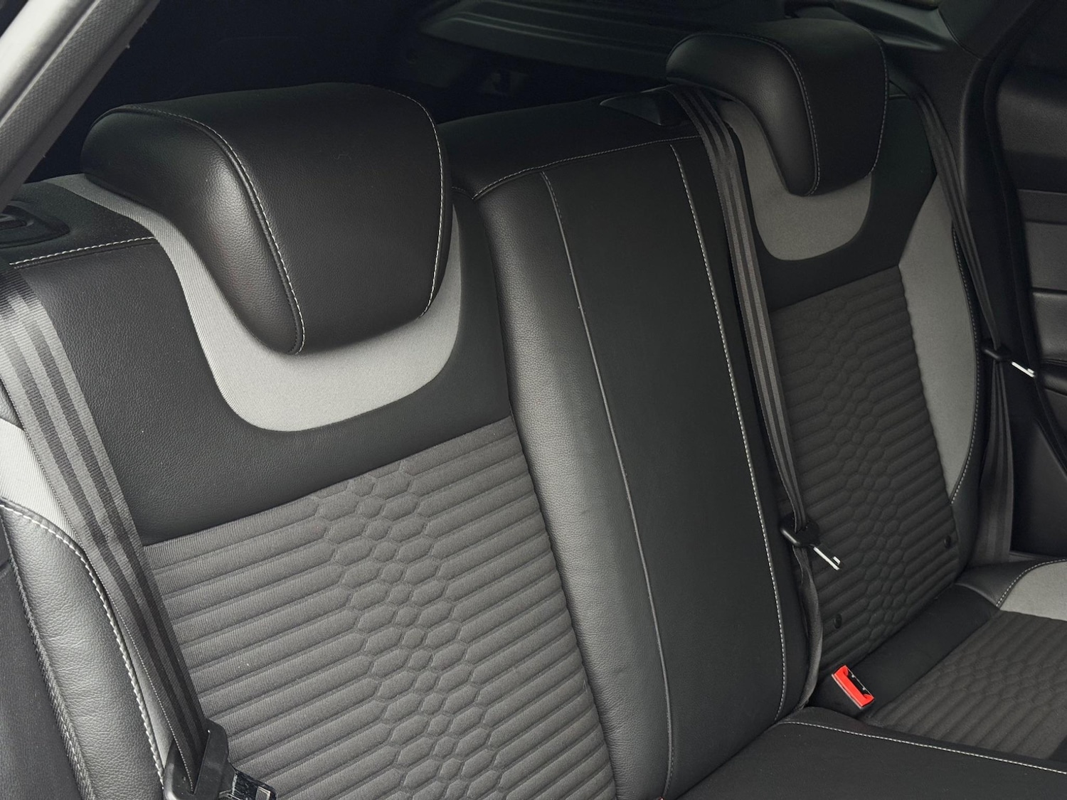 Used Ford Focus 2015 for sale - 76012081: Photo 36