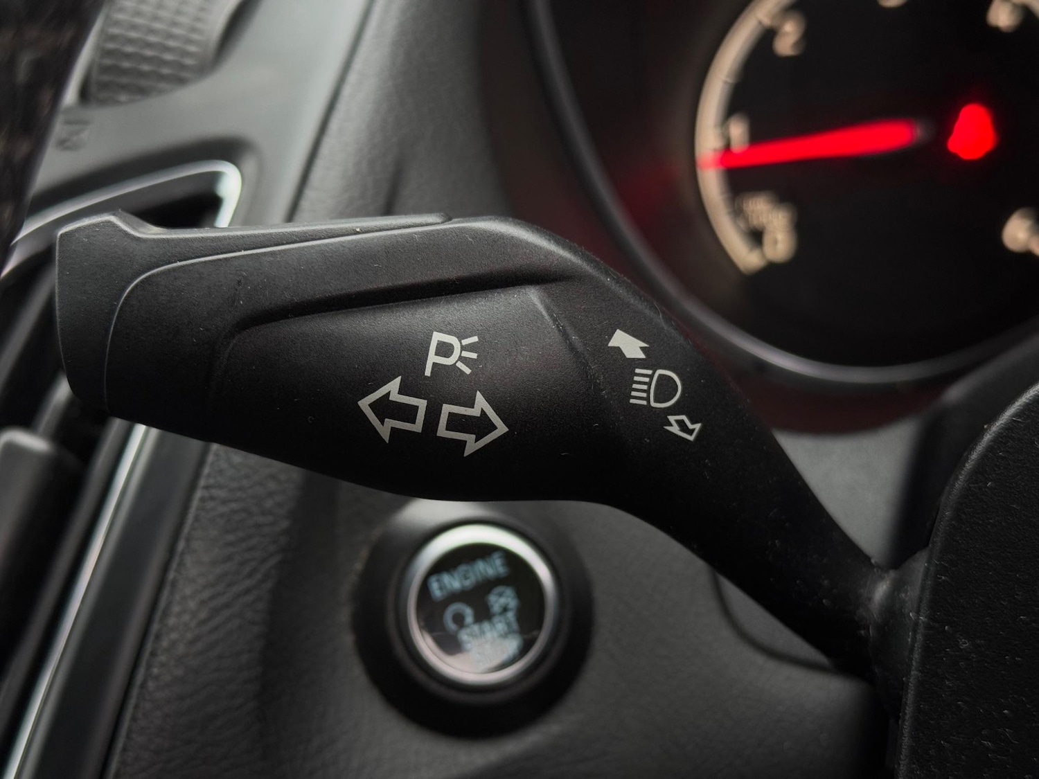 Used Ford Focus 2015 for sale - 76012081: Photo 43