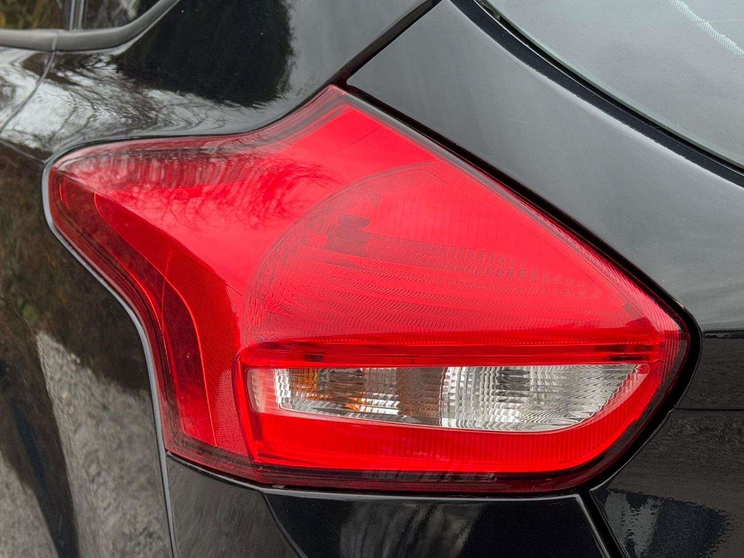Used Ford Focus 2015 for sale - 76012081: Photo 72