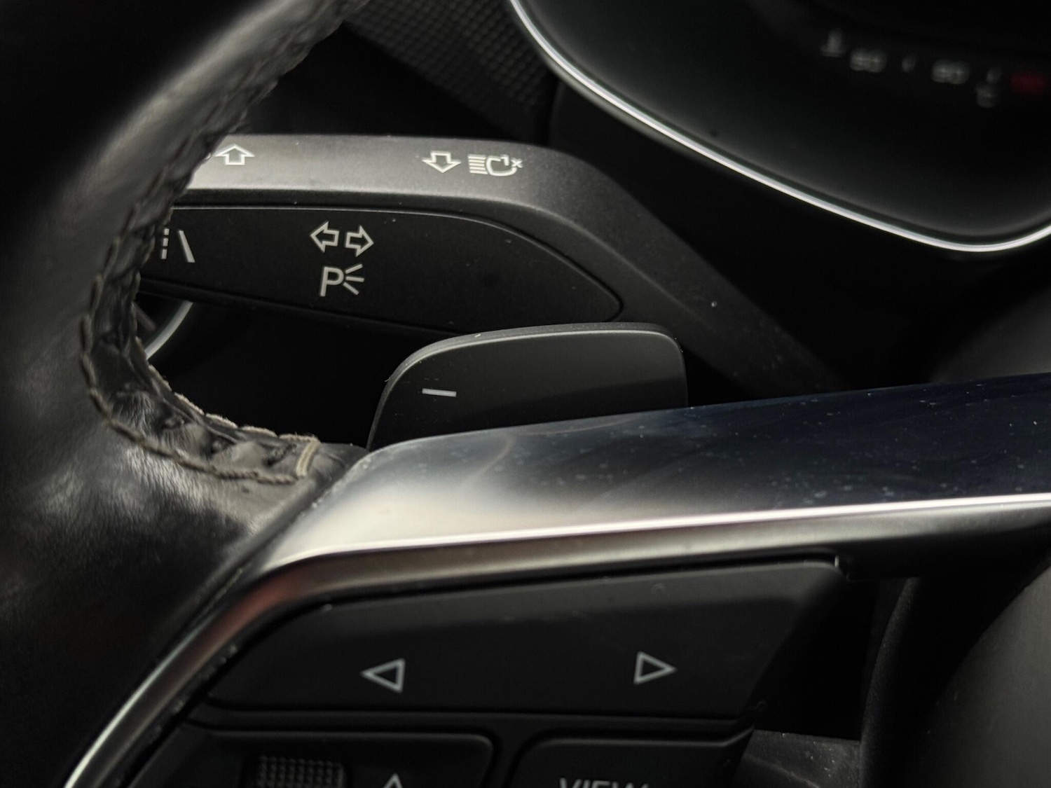 Used Audi TTS 2016 for sale - 77191139: Photo 34