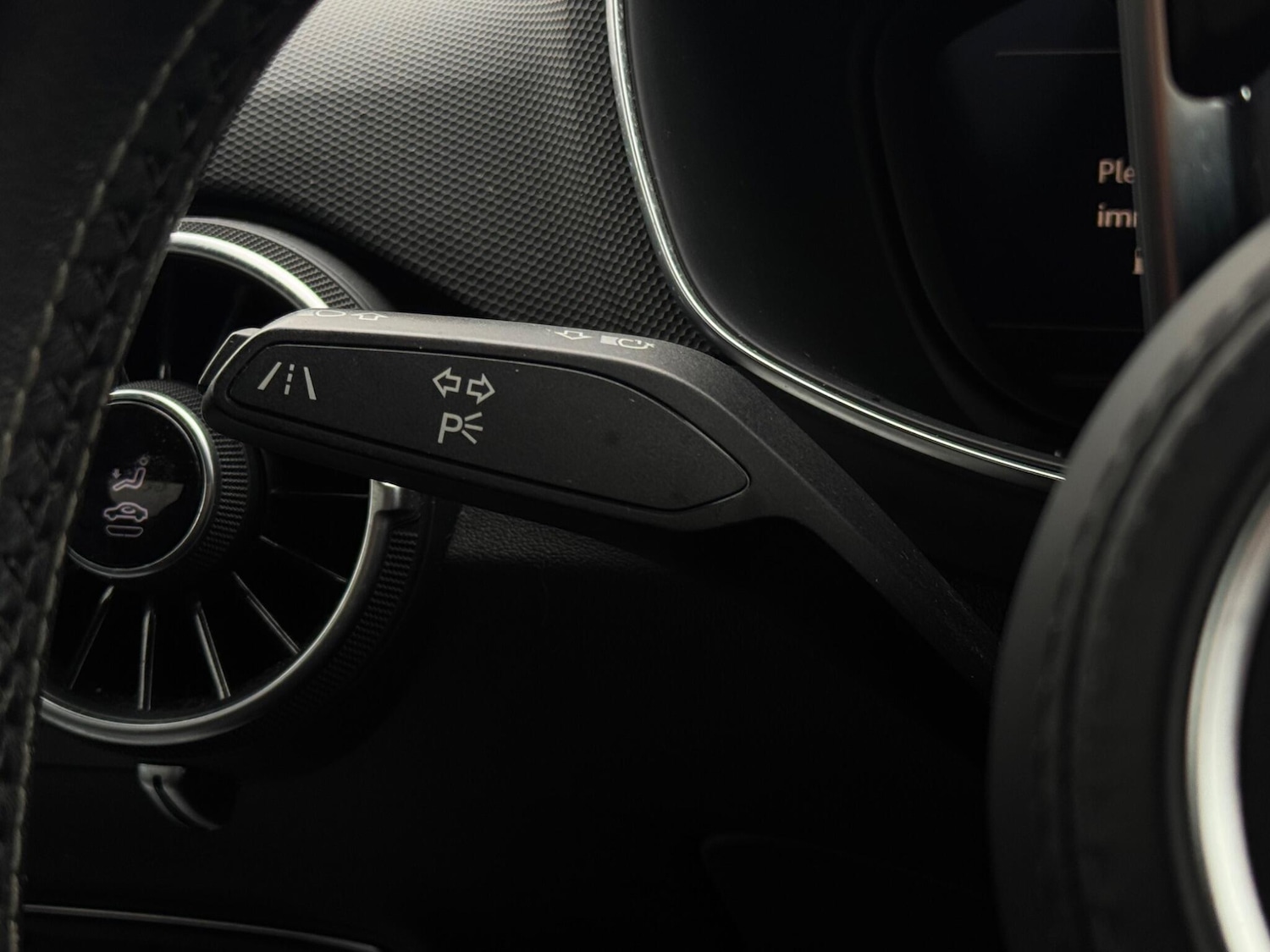 Used Audi TTS 2016 for sale - 77191139: Photo 37