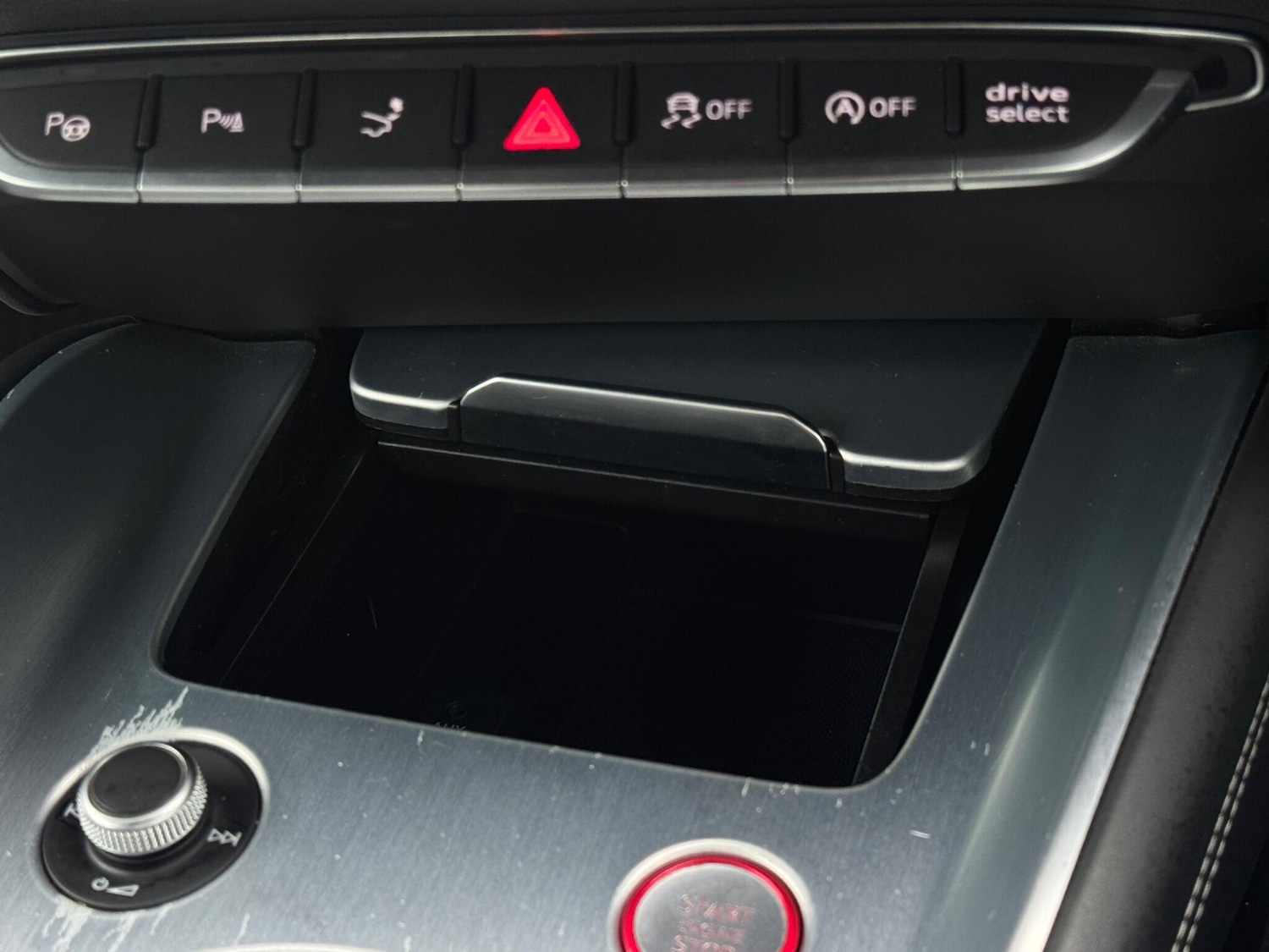 Used Audi TTS 2016 for sale - 77191139: Photo 53