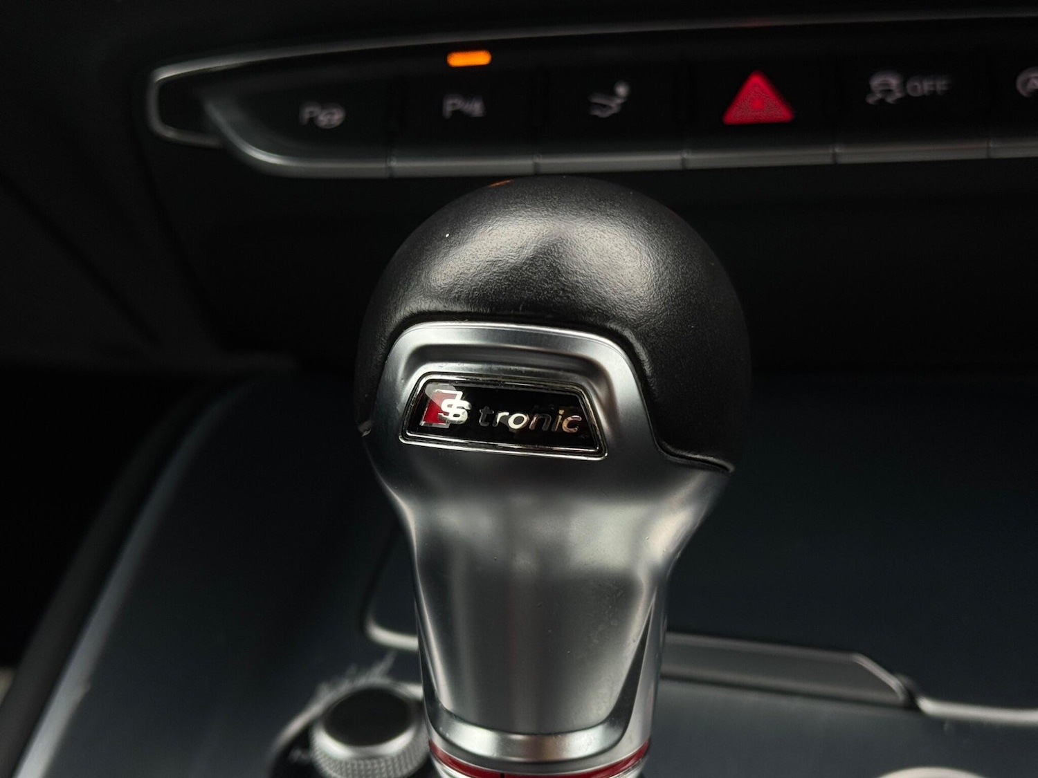 Used Audi TTS 2016 for sale - 77191139: Photo 57