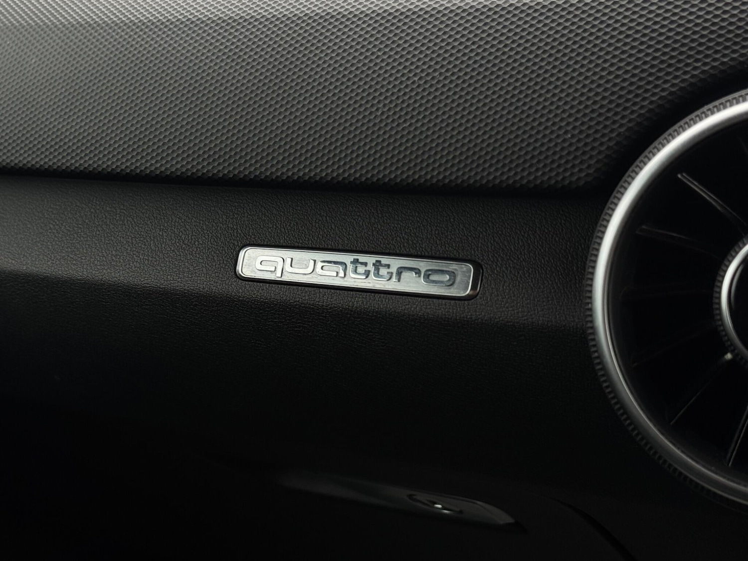 Used Audi TTS 2016 for sale - 77191139: Photo 58