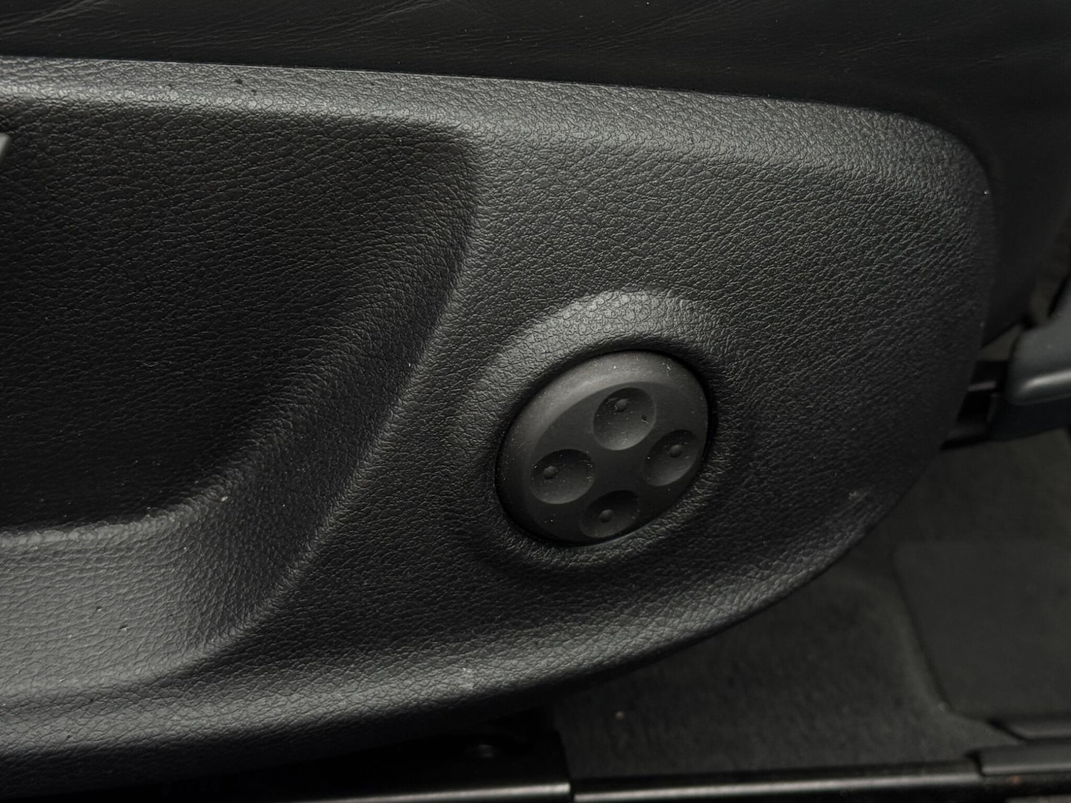 Used Audi TTS 2016 for sale - 77191139: Photo 59