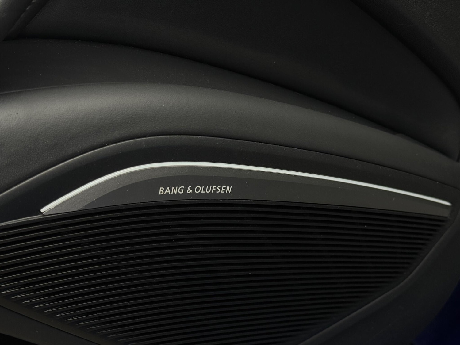 Used Audi TTS 2016 for sale - 77191139: Photo 63