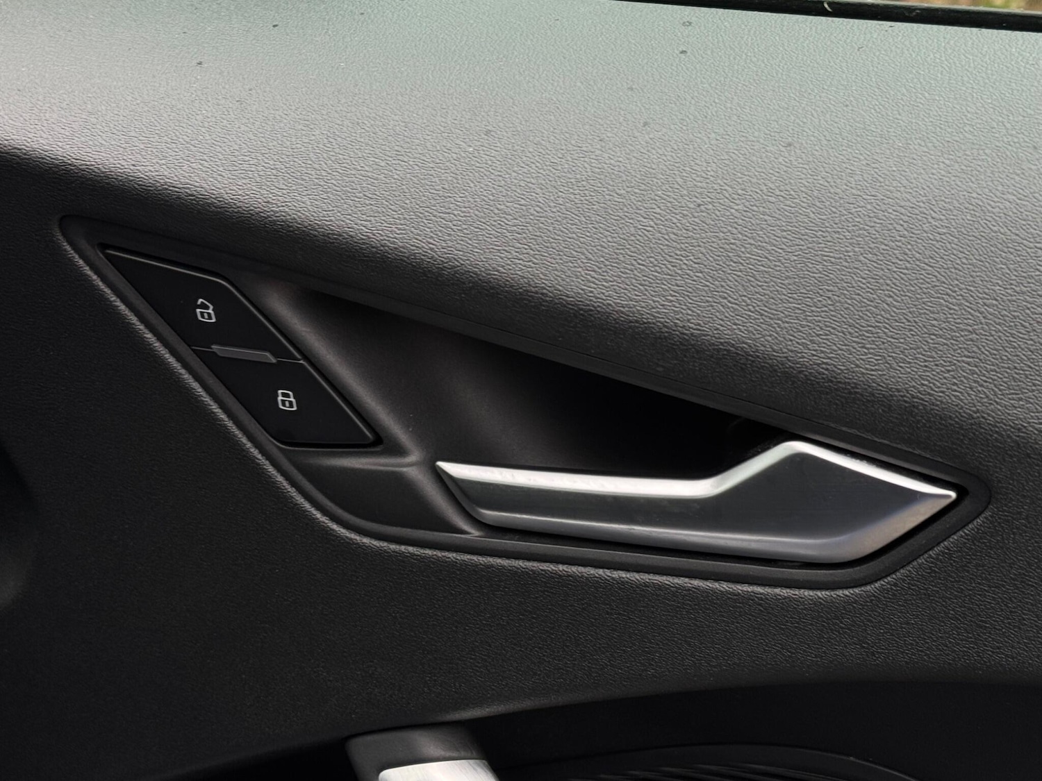 Used Audi TTS 2016 for sale - 77191139: Photo 65