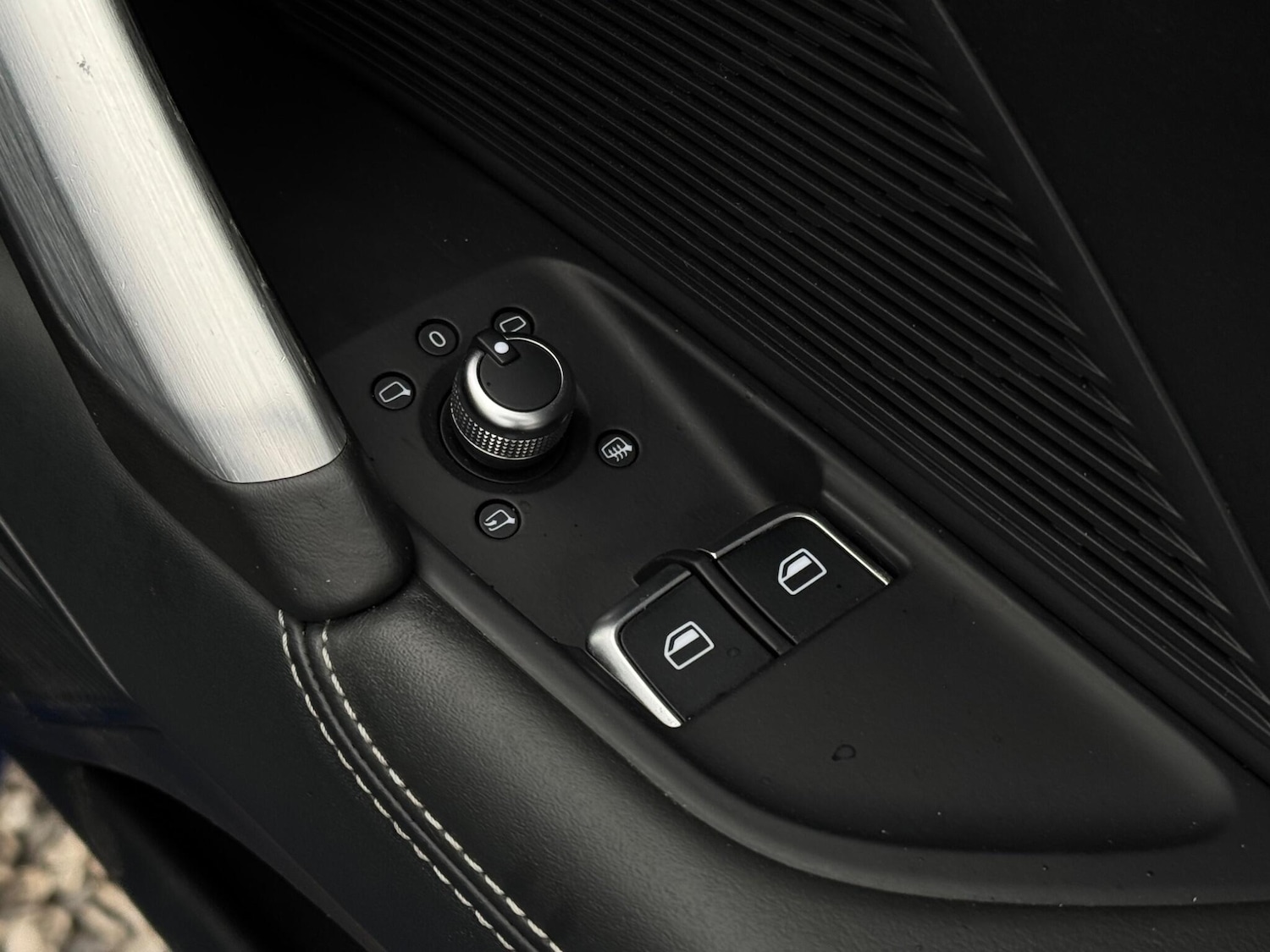 Used Audi TTS 2016 for sale - 77191139: Photo 66