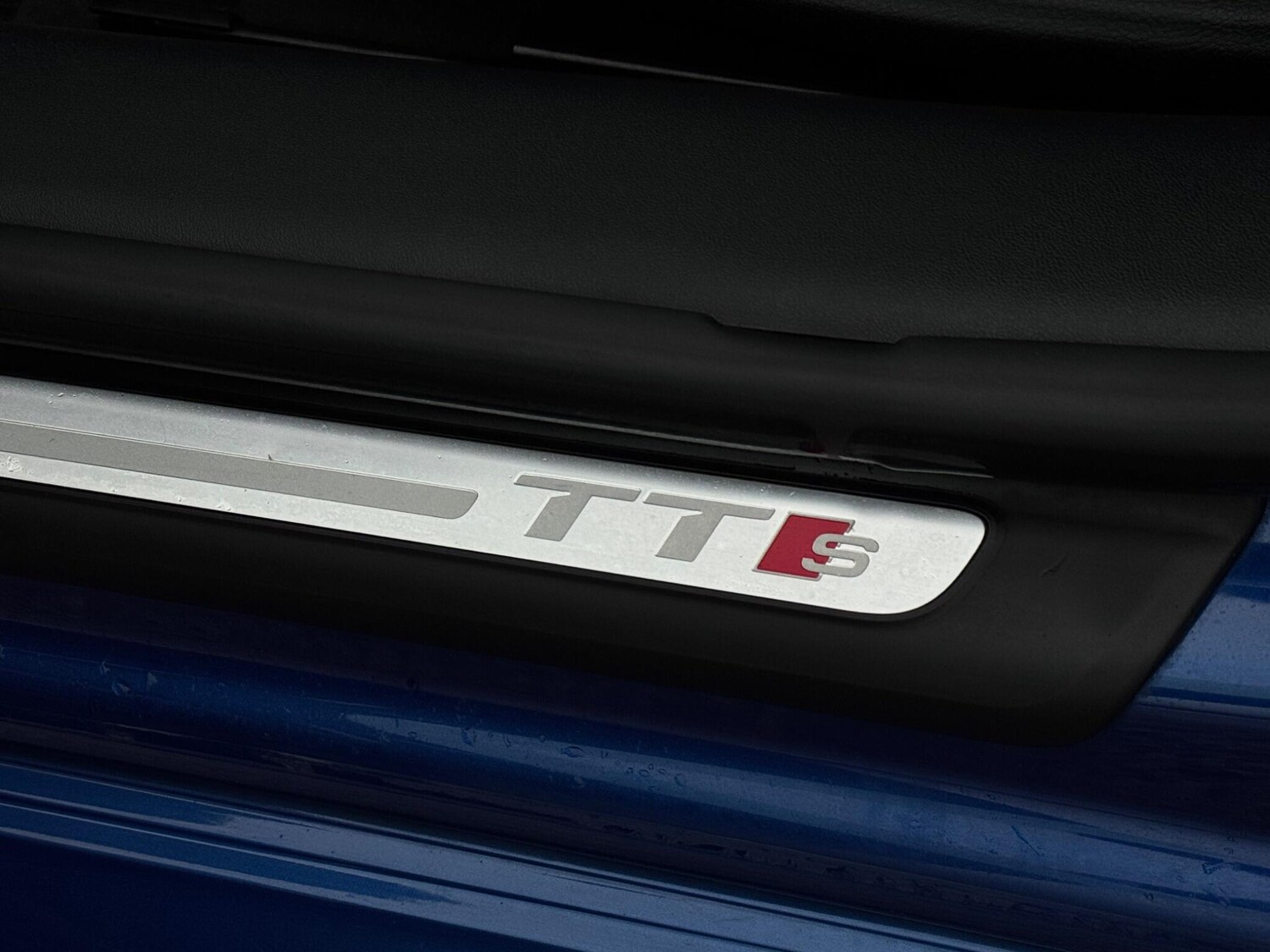 Used Audi TTS 2016 for sale - 77191139: Photo 67