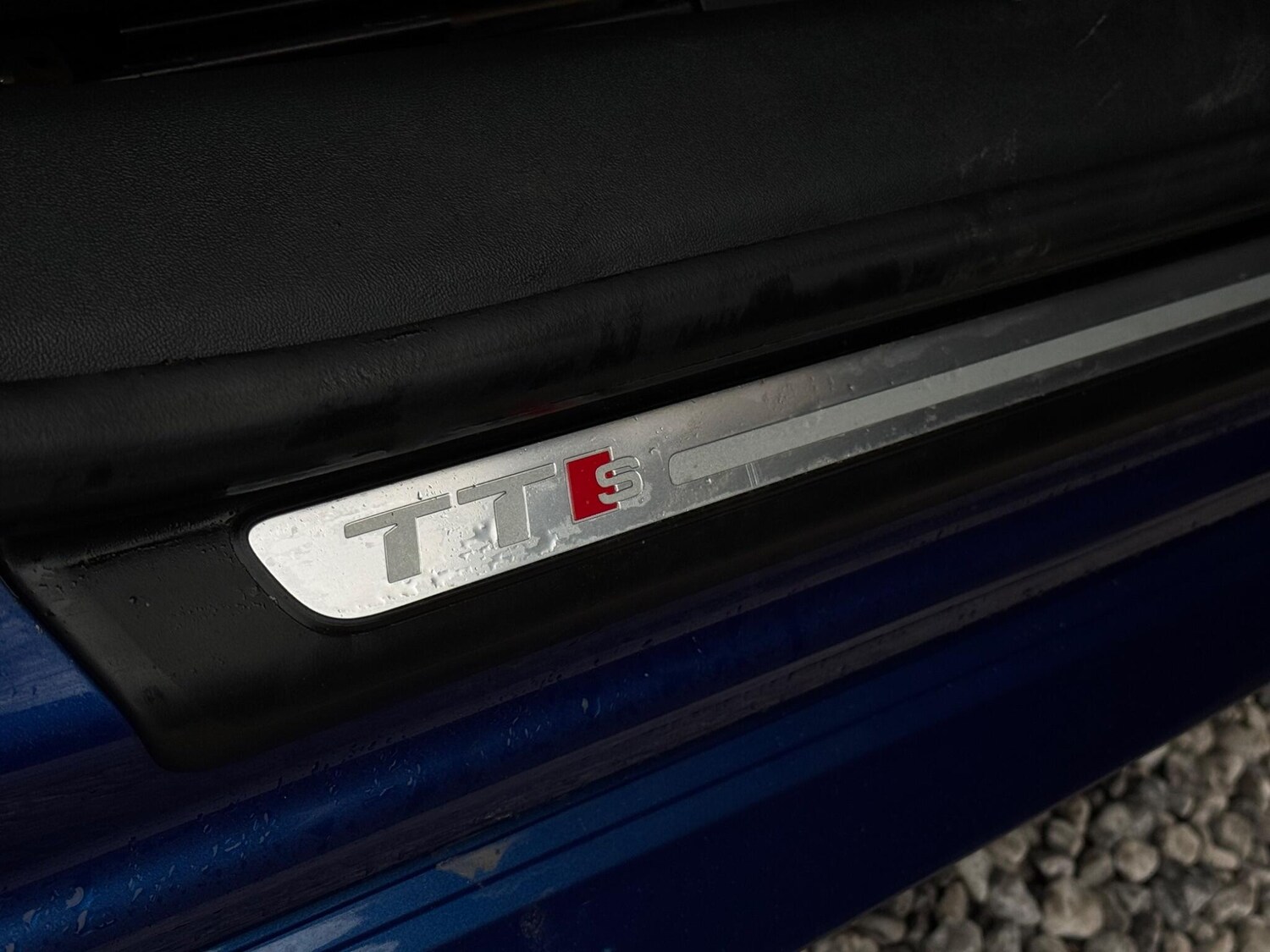 Used Audi TTS 2016 for sale - 77191139: Photo 69