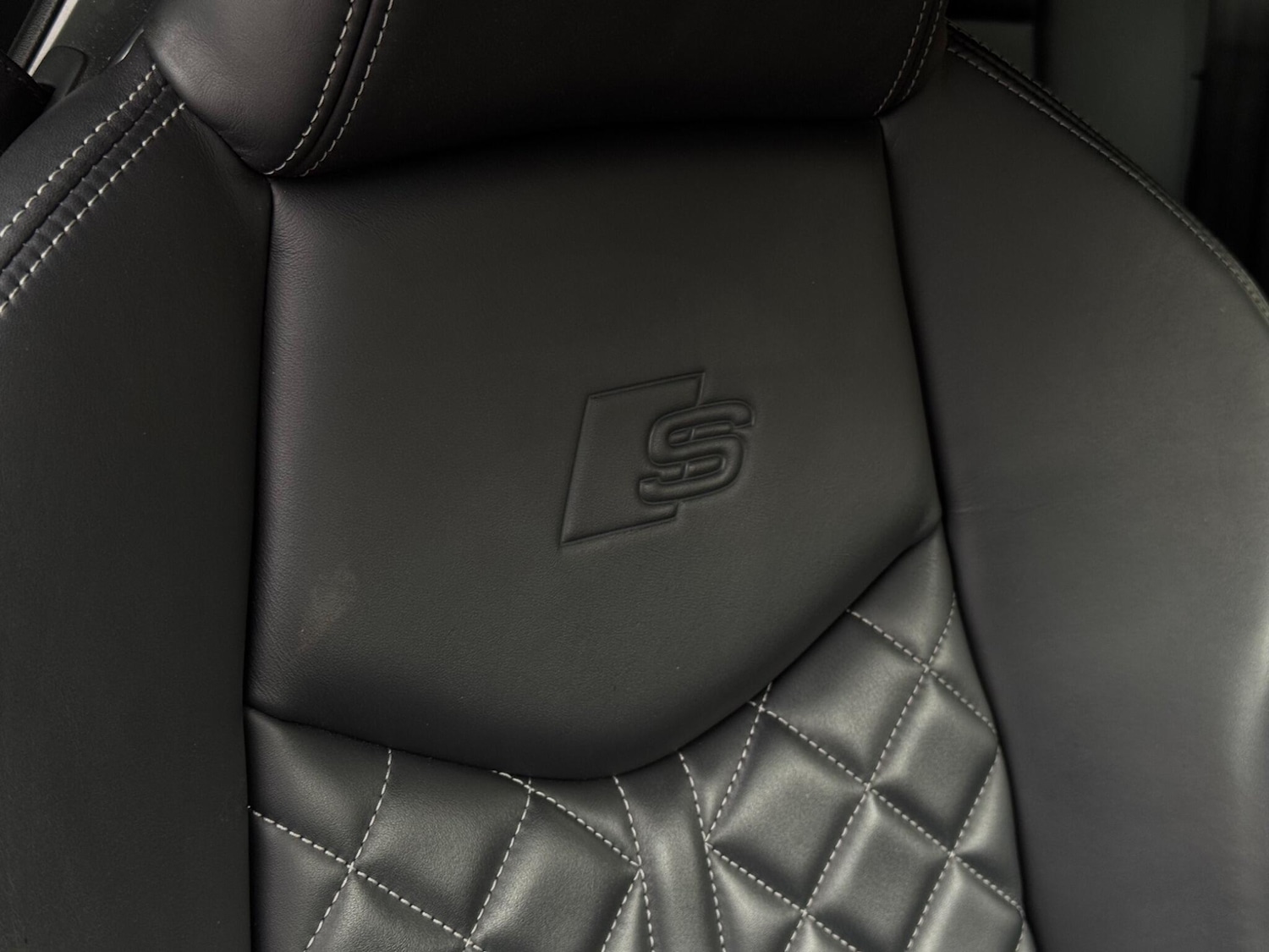 Used Audi TTS 2016 for sale - 77191139: Photo 70