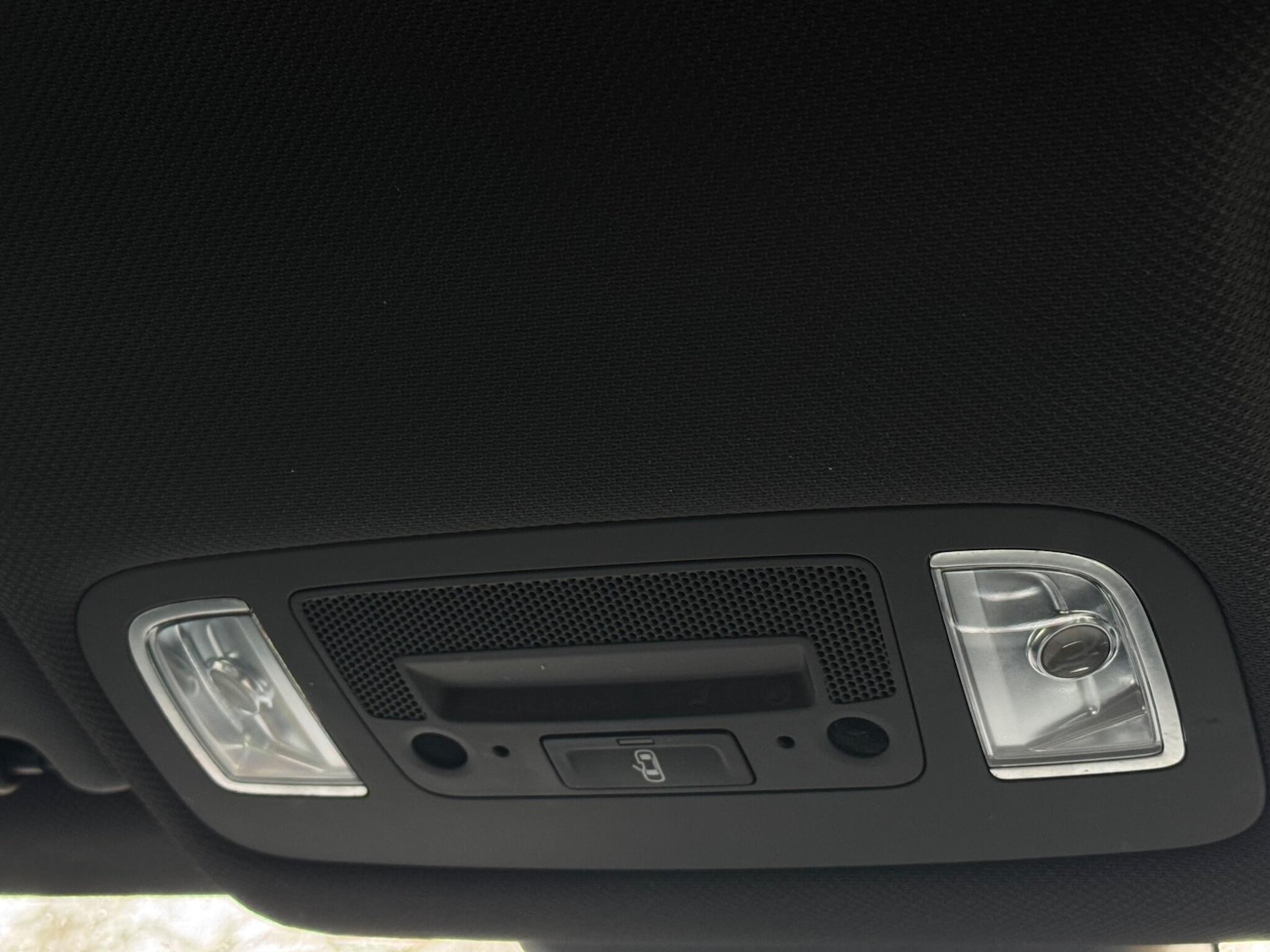 Used Audi TTS 2016 for sale - 77191139: Photo 71