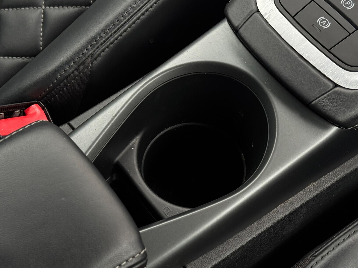 Used Audi TTS 2016 for sale - 77191139: Photo 73