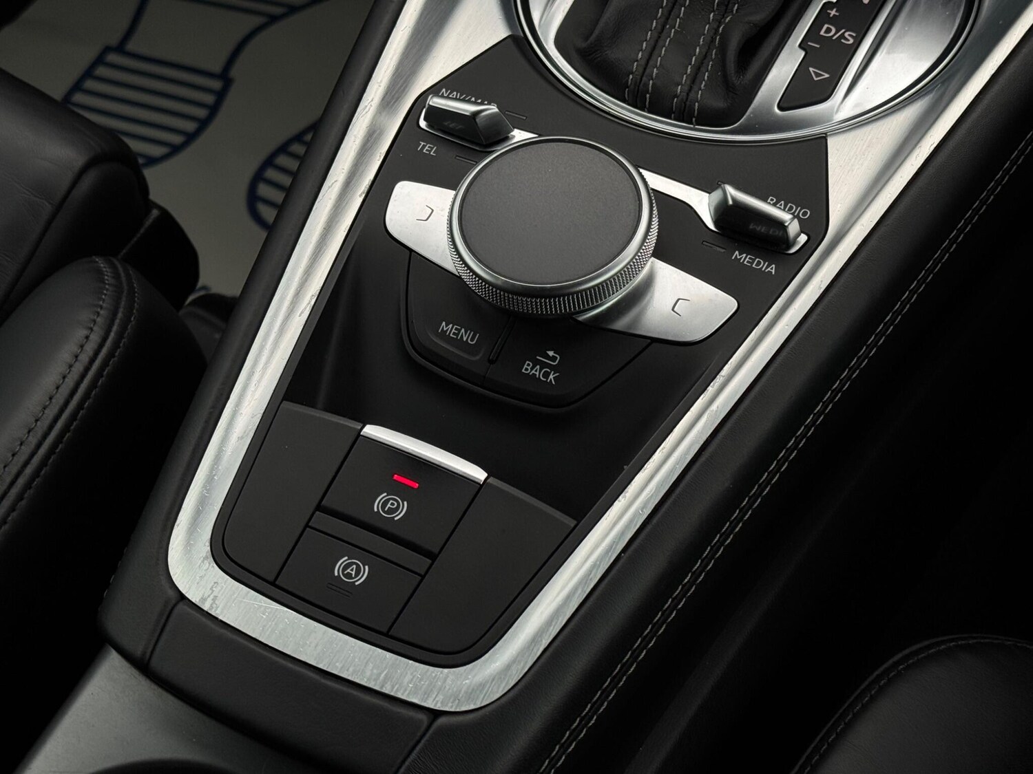 Used Audi TTS 2016 for sale - 77191139: Photo 74