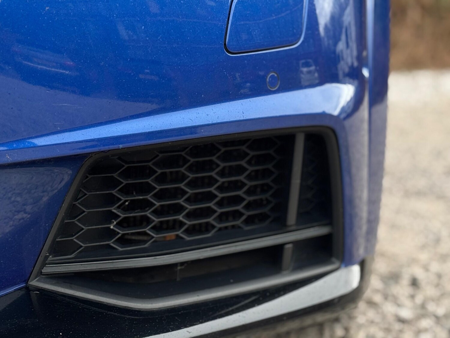 Used Audi TTS 2016 for sale - 77191139: Photo 79