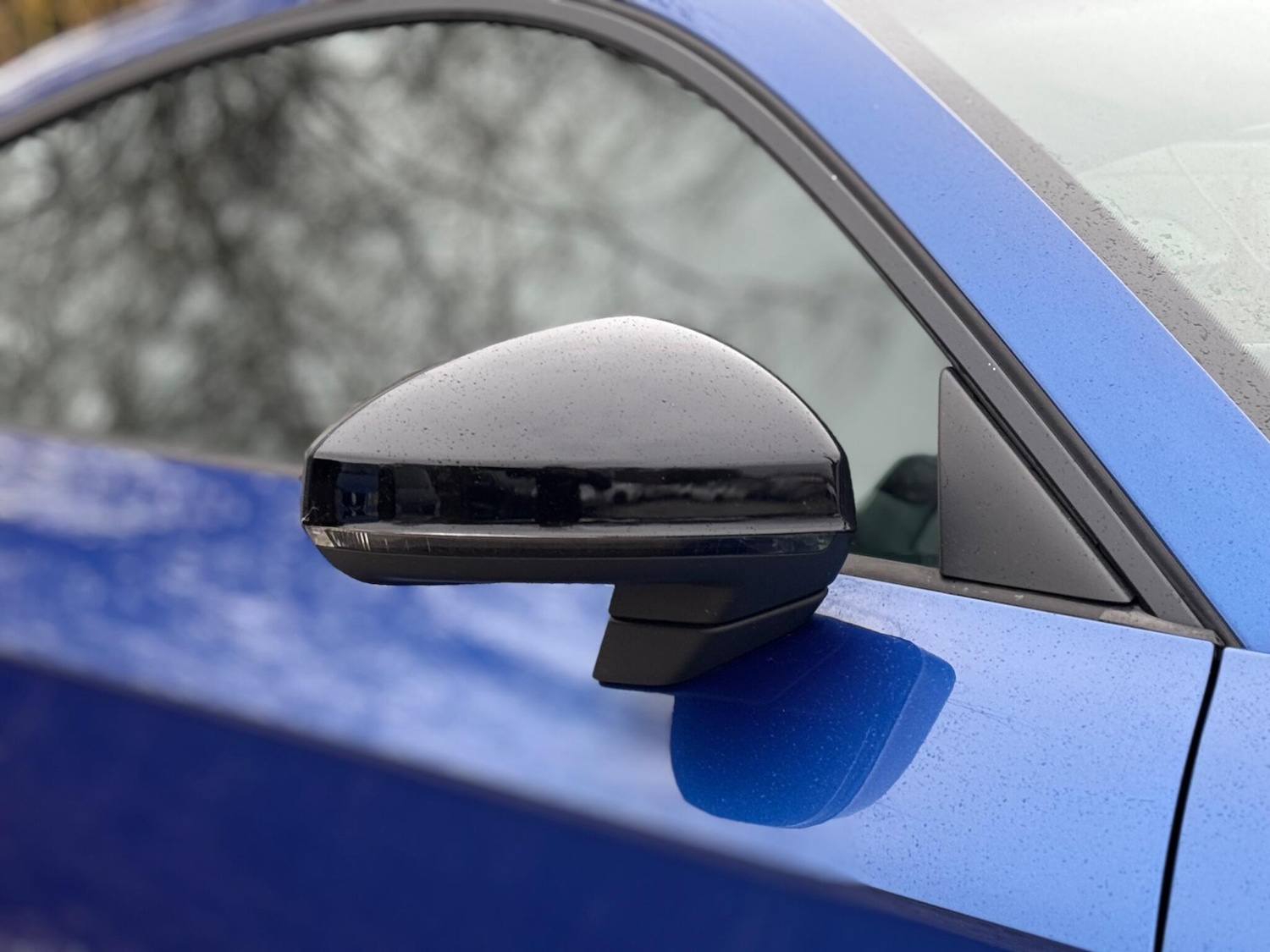 Used Audi TTS 2016 for sale - 77191139: Photo 81