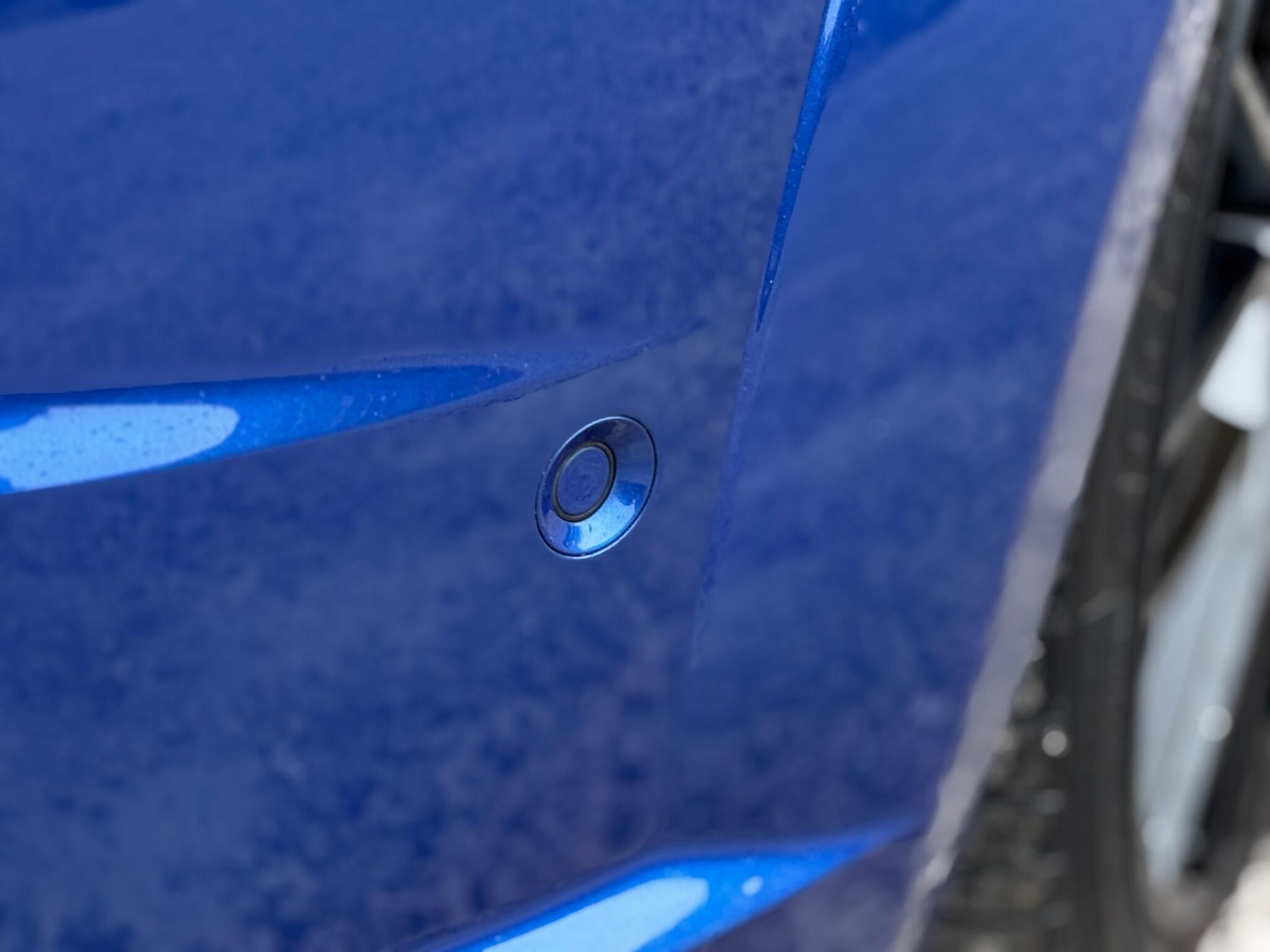 Used Audi TTS 2016 for sale - 77191139: Photo 83