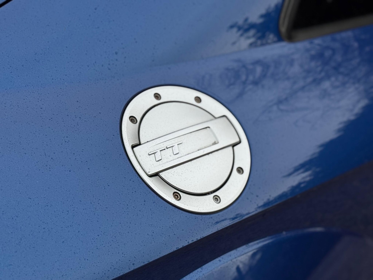 Used Audi TTS 2016 for sale - 77191139: Photo 87