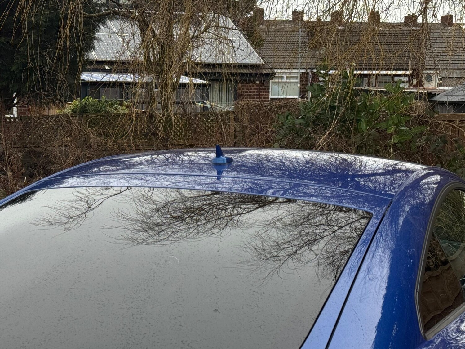 Used Audi TTS 2016 for sale - 77191139: Photo 89