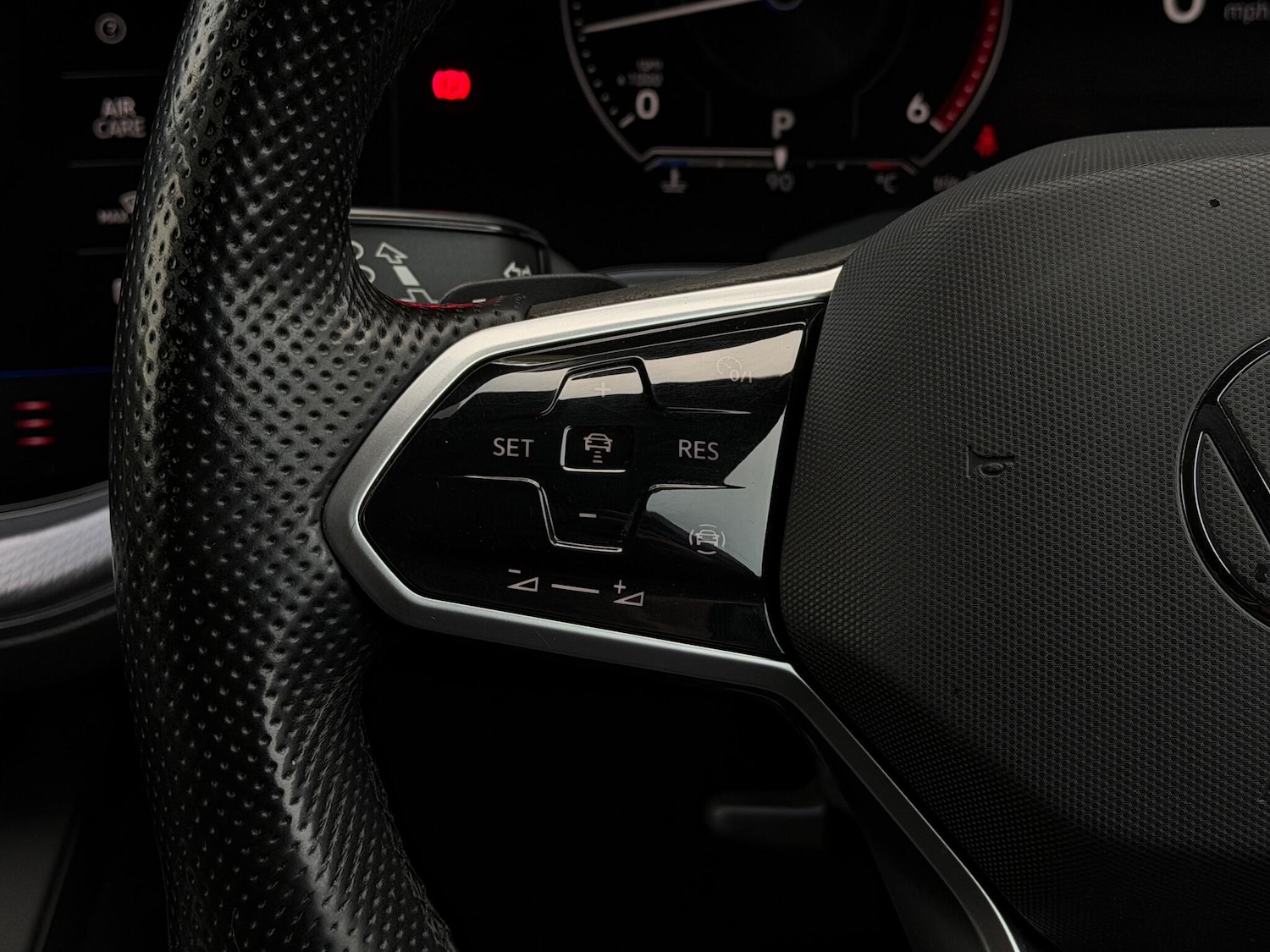 Used Volkswagen Touareg 2021 for sale - 76992277: Photo 31