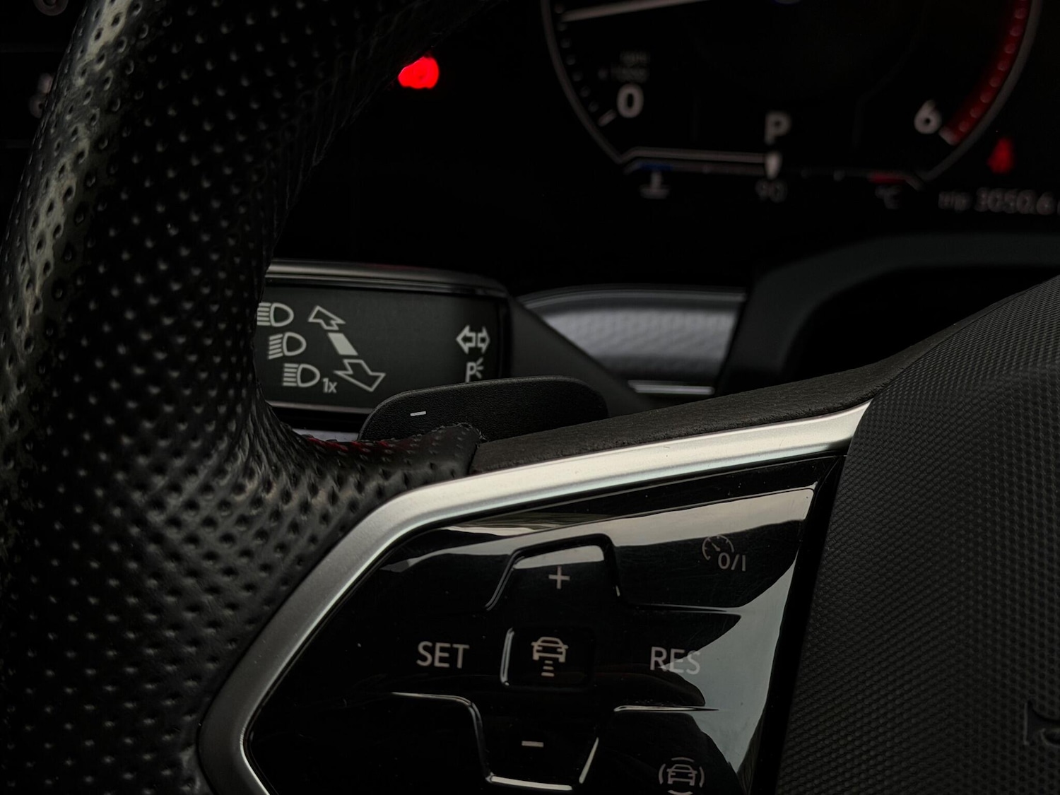 Used Volkswagen Touareg 2021 for sale - 76992277: Photo 33