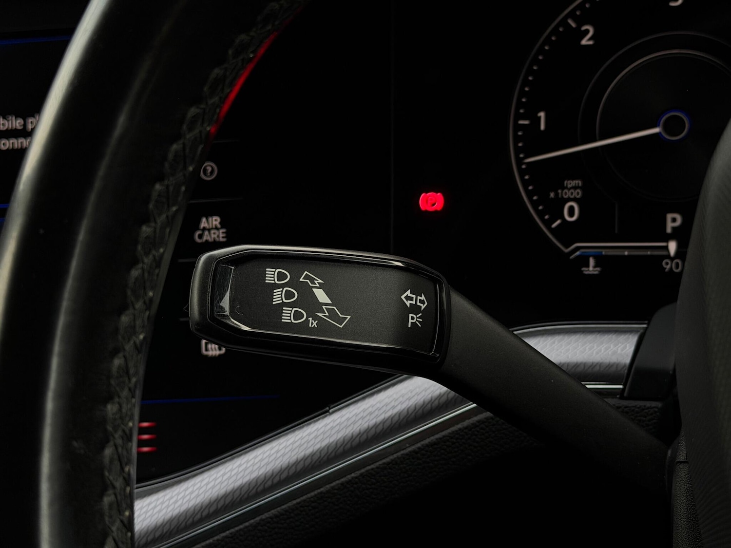 Used Volkswagen Touareg 2021 for sale - 76992277: Photo 35