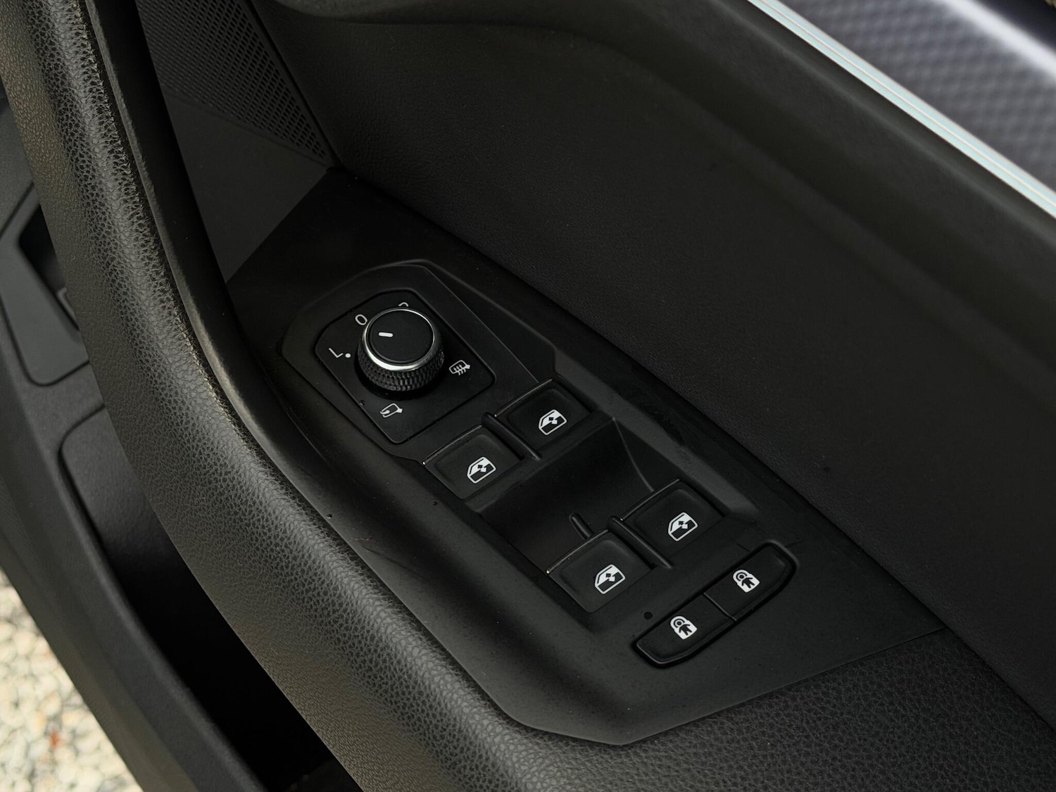 Used Volkswagen Touareg 2021 for sale - 76992277: Photo 48