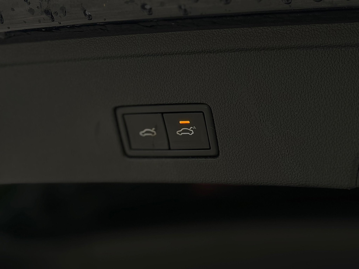 Used Volkswagen Touareg 2021 for sale - 76992277: Photo 49