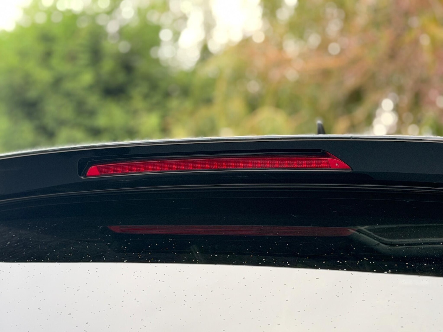 Used Volkswagen Touareg 2021 for sale - 76992277: Photo 76