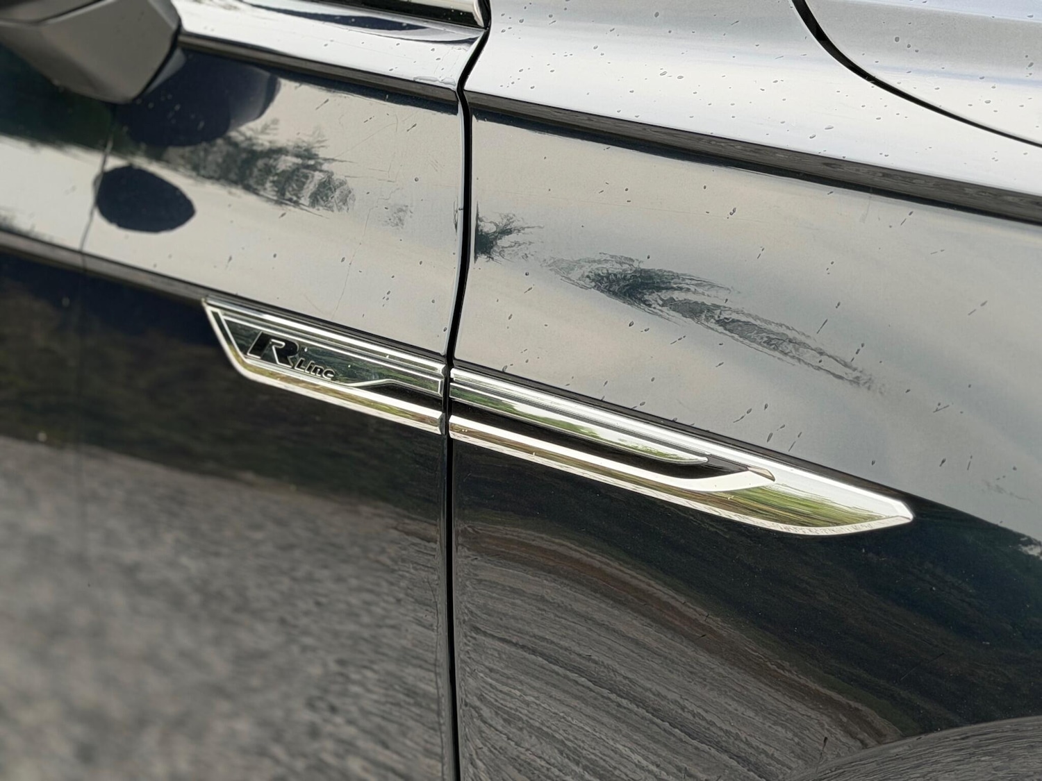 Used Volkswagen Touareg 2021 for sale - 76992277: Photo 85