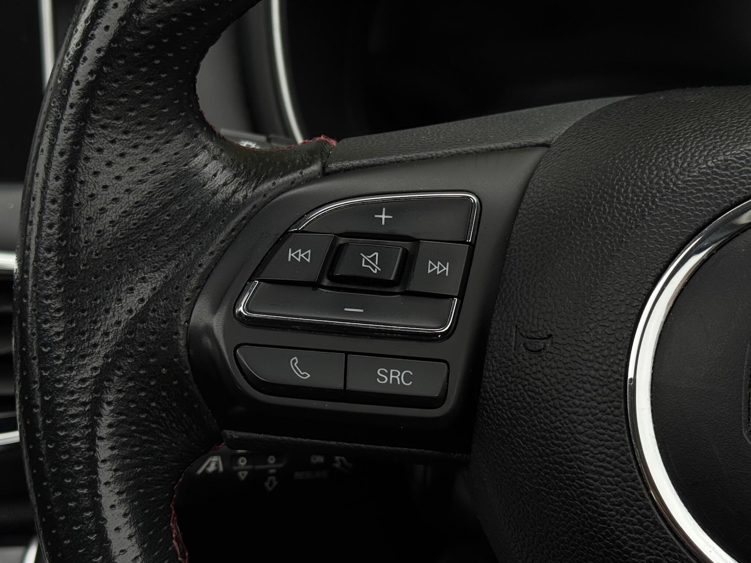 Used MG MG HS 2021 for sale - 76990087: Photo 33