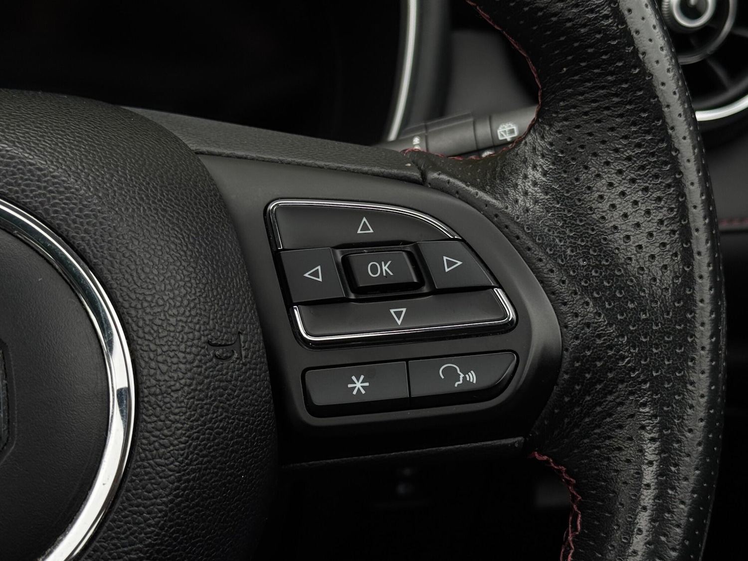 Used MG MG HS 2021 for sale - 76990087: Photo 34