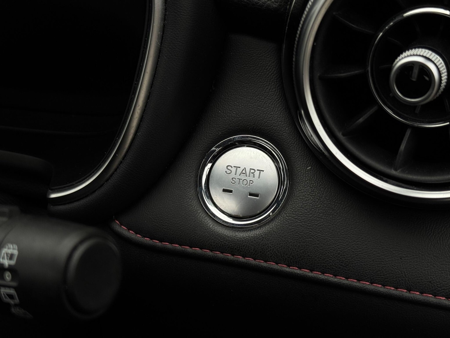 Used MG MG HS 2021 for sale - 76990087: Photo 41