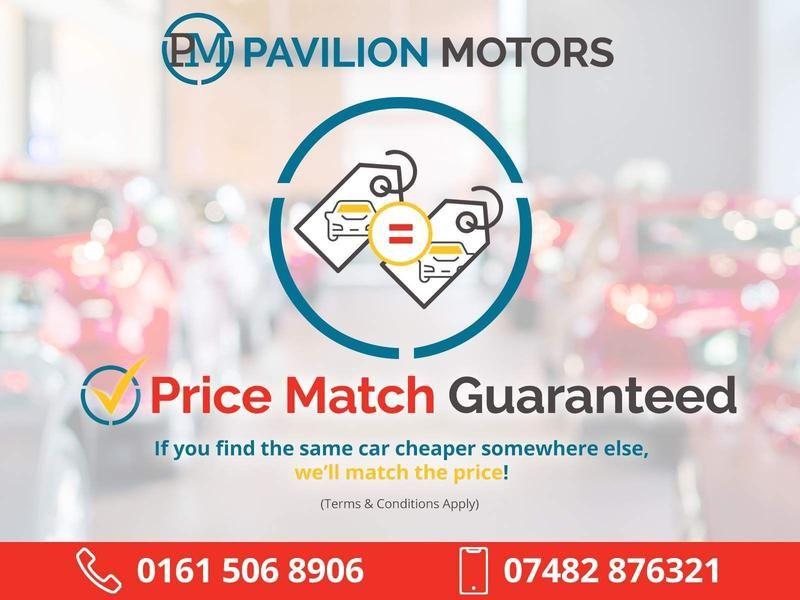 Used MG MG HS 2021 for sale - 76990087: Photo 52