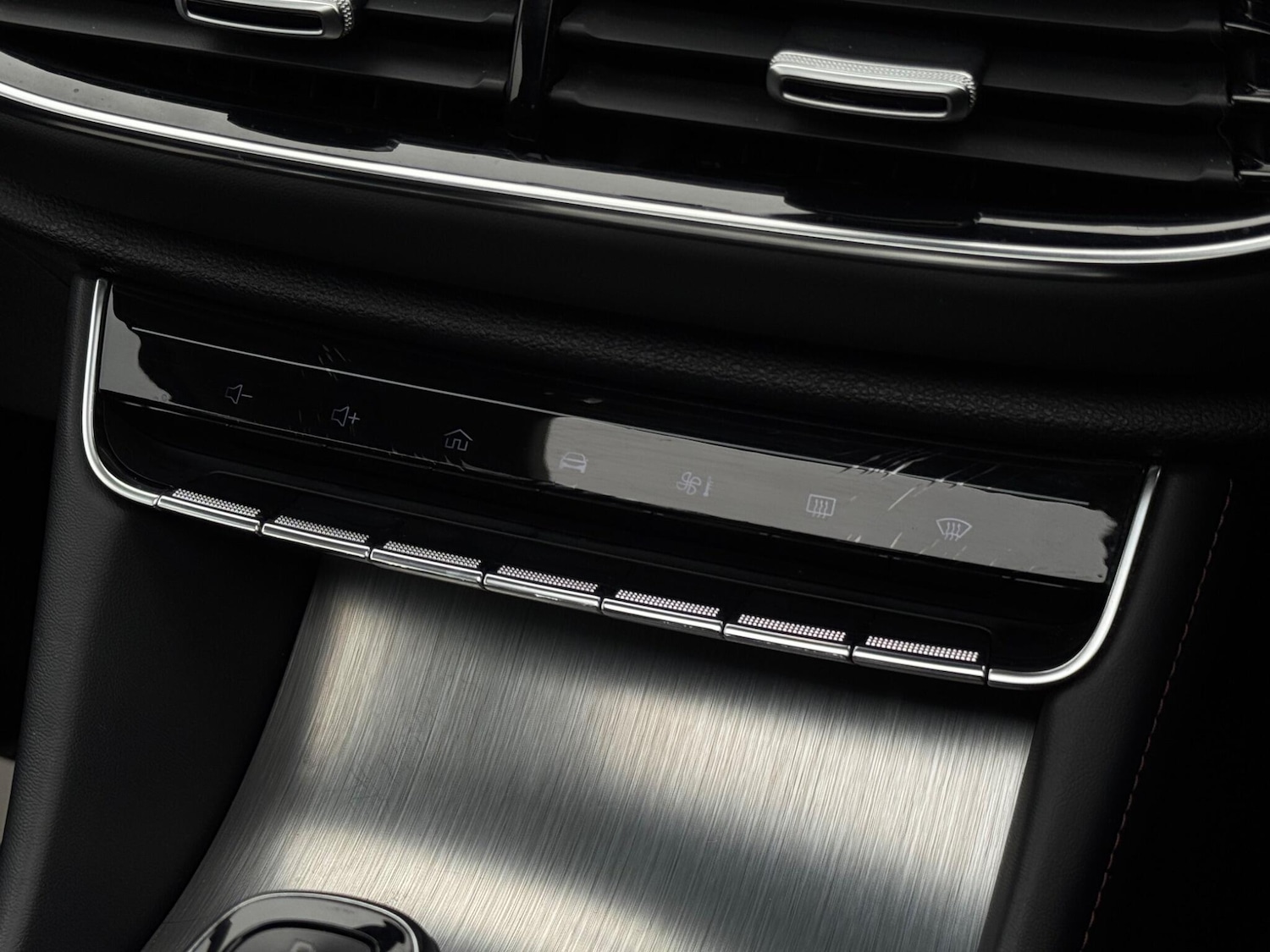 Used MG MG HS 2021 for sale - 76990087: Photo 53