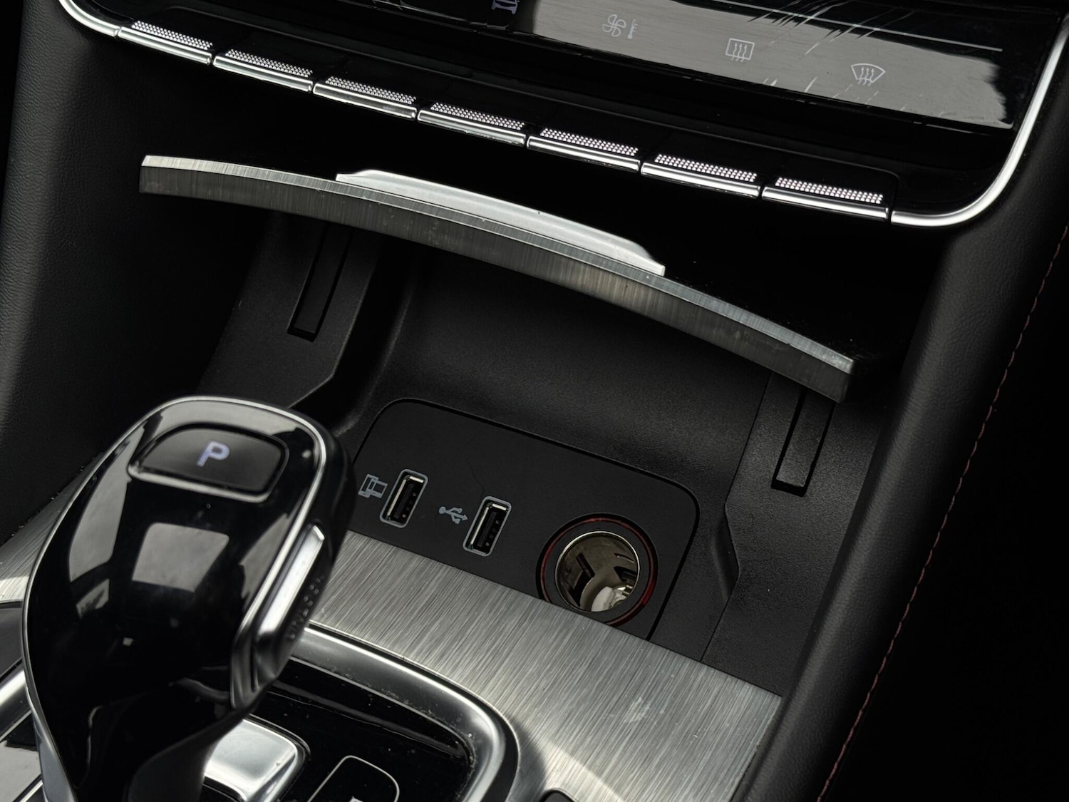 Used MG MG HS 2021 for sale - 76990087: Photo 54