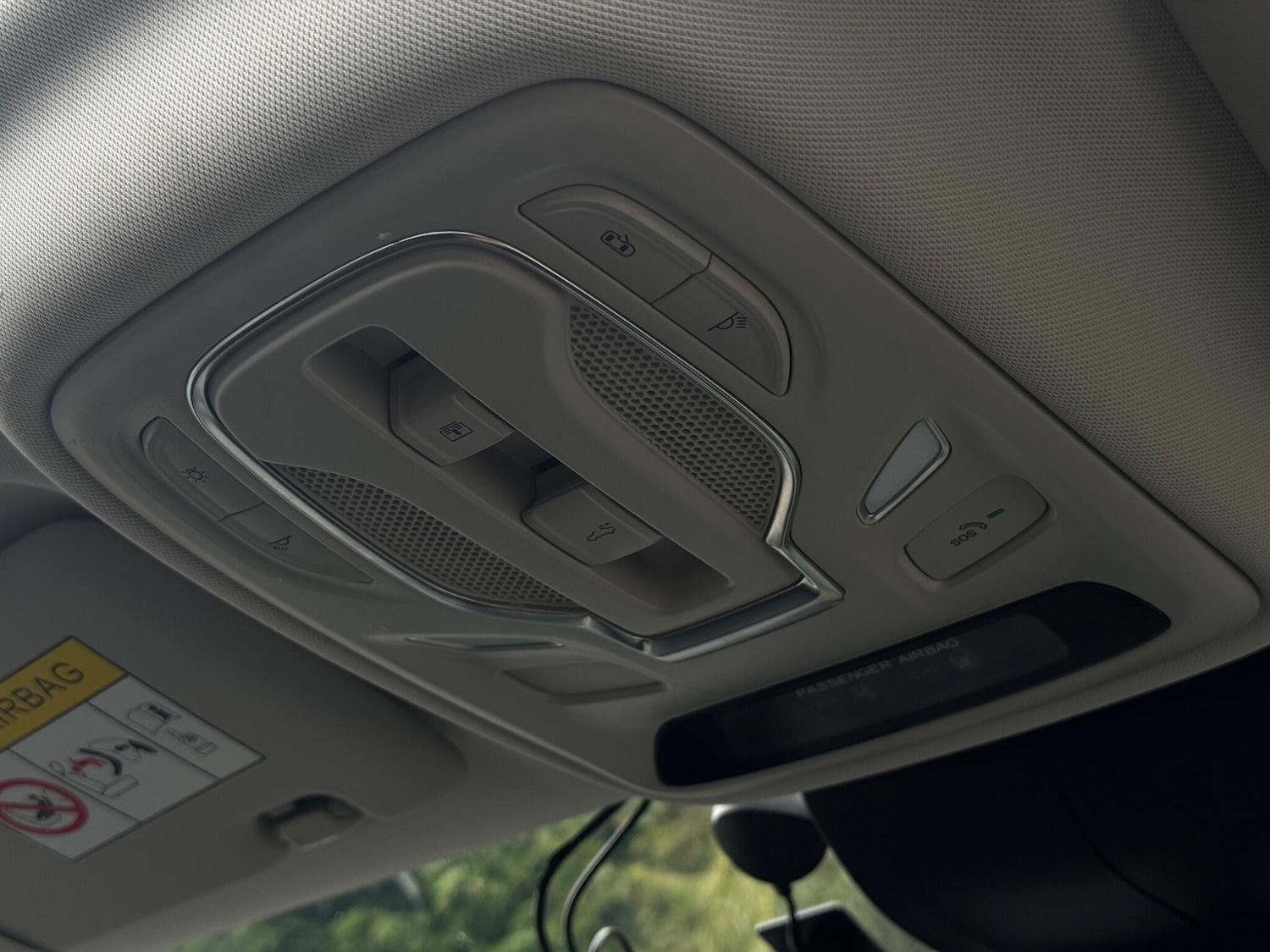 Used MG MG HS 2021 for sale - 76990087: Photo 59