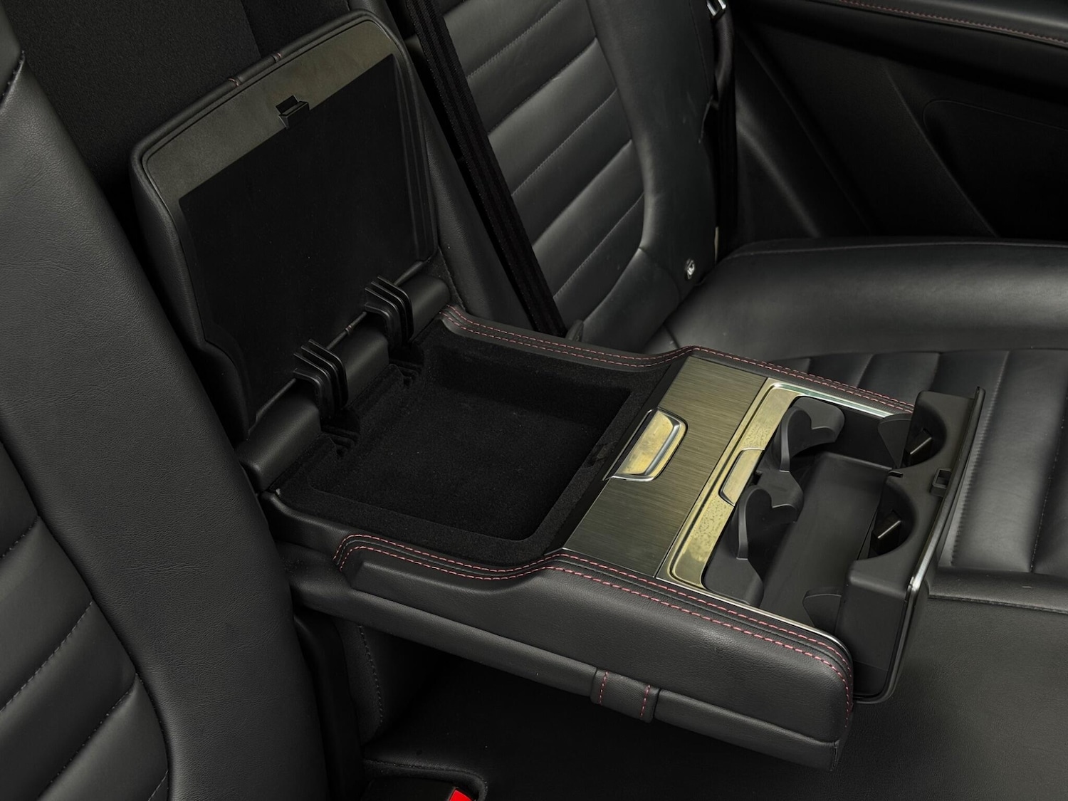 Used MG MG HS 2021 for sale - 76990087: Photo 65