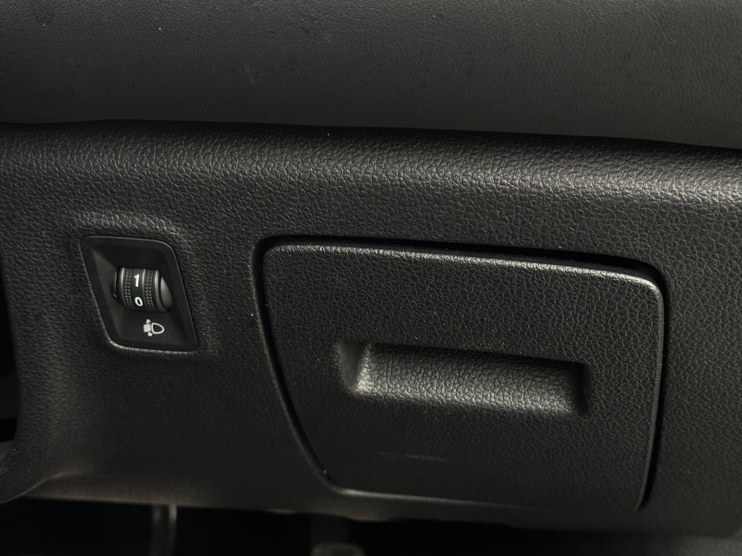 Used MG MG HS 2021 for sale - 76990087: Photo 66