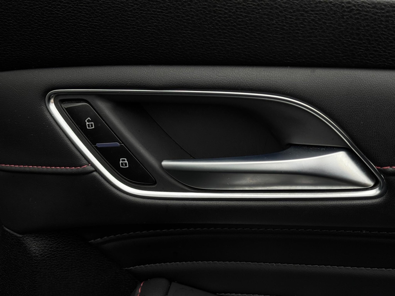 Used MG MG HS 2021 for sale - 76990087: Photo 67