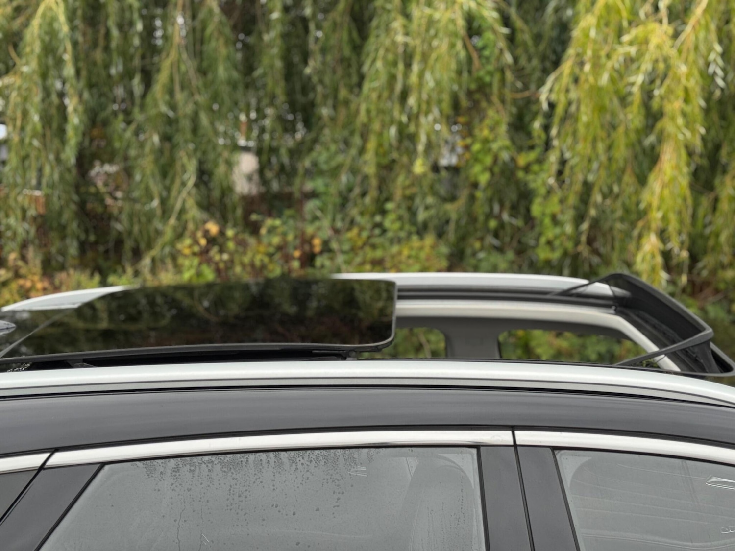 Used MG MG HS 2021 for sale - 76990087: Photo 73